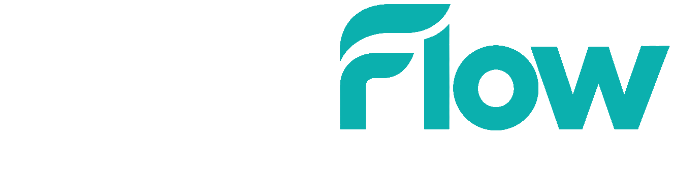 CardFlow — Card Consignment + Consulting